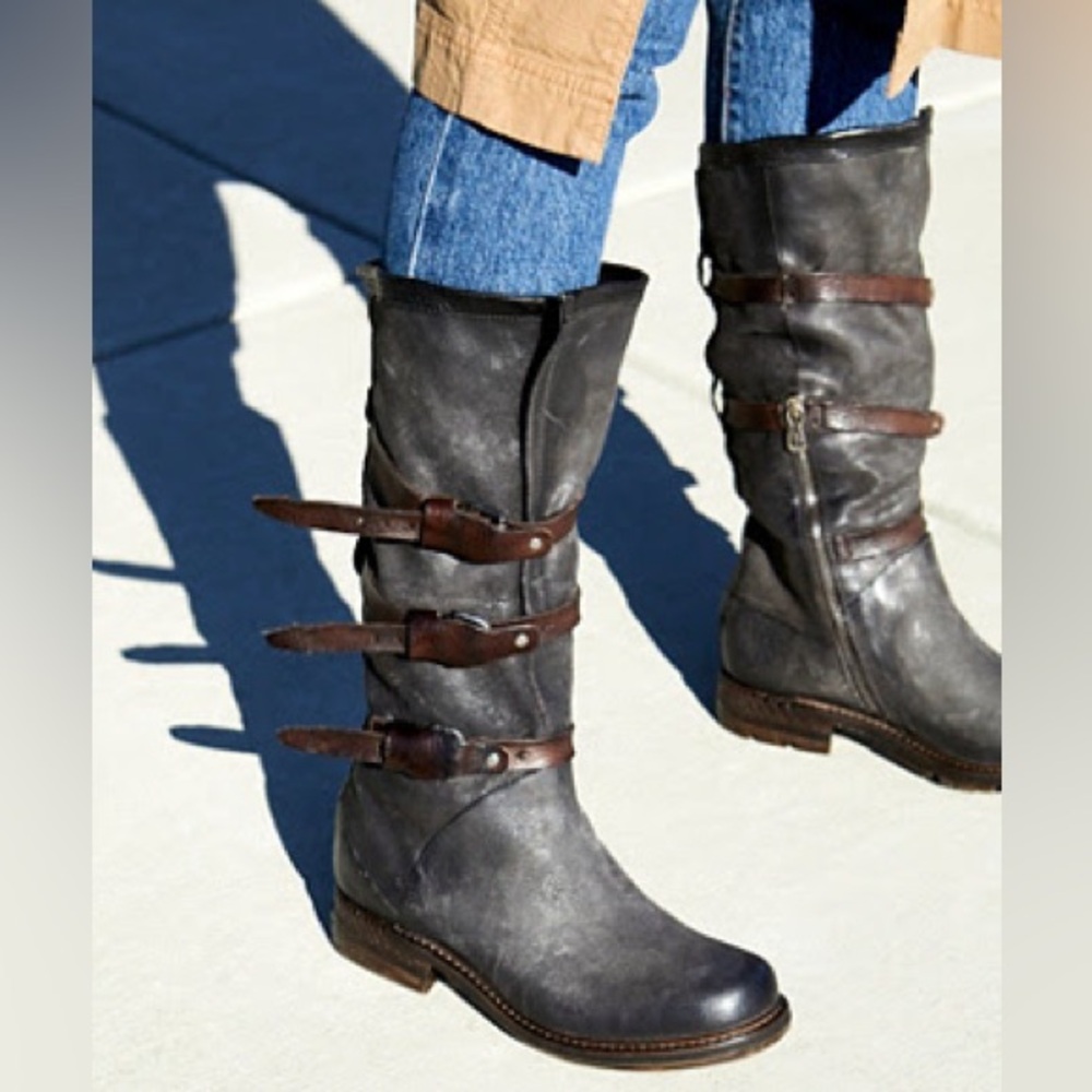 Moving Sale! ALL kind offers accepted!!